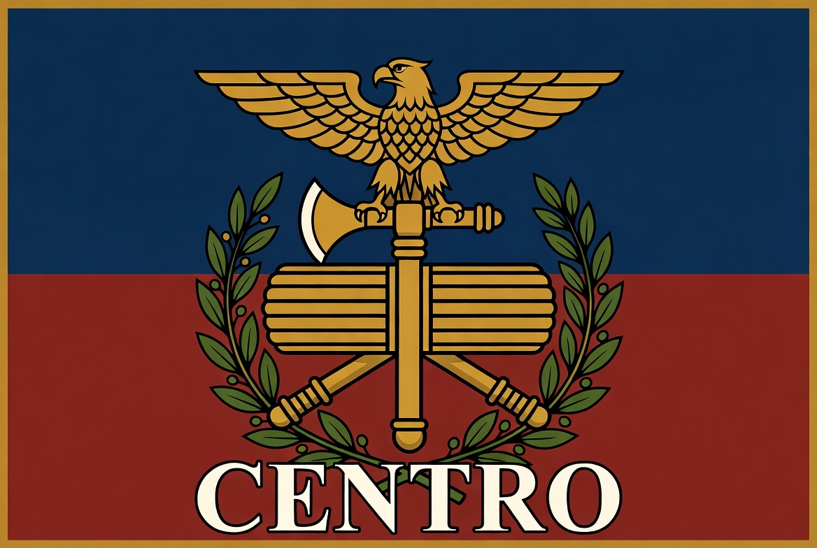 center.jpg