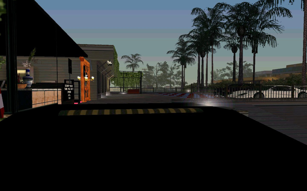 gallery4.jpg
