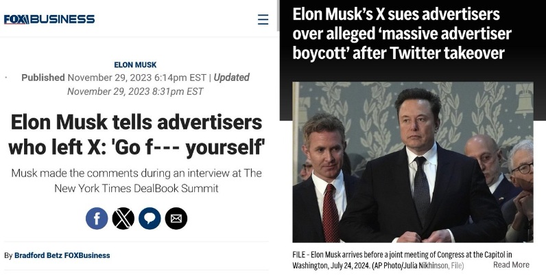 [Image: Musker.jpg]