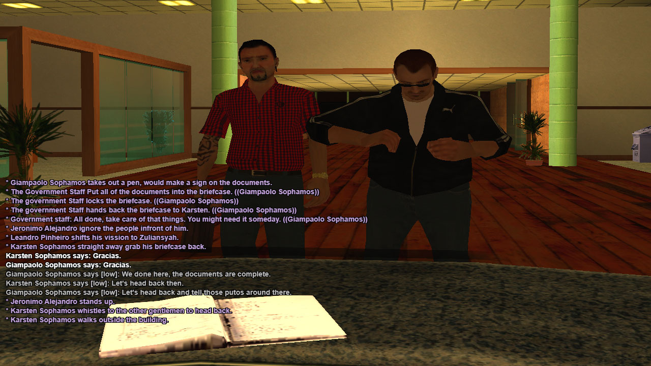 SSRP3.jpg