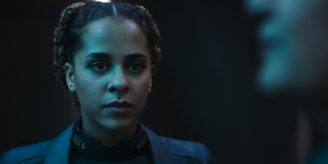 Halo.S01E03.Emergence.2160p.10bit.PMTP.WEB-DL.DDP5.1.HEVC-Vyndros.mkv_snapshot_09.11_[2022.04.11_19.