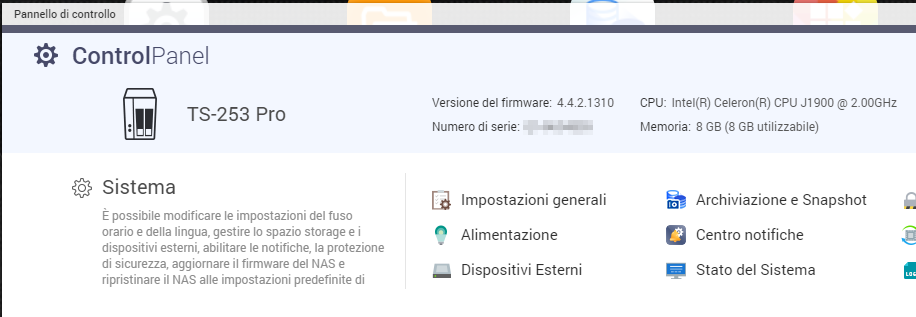 IMG_20200529_112721b