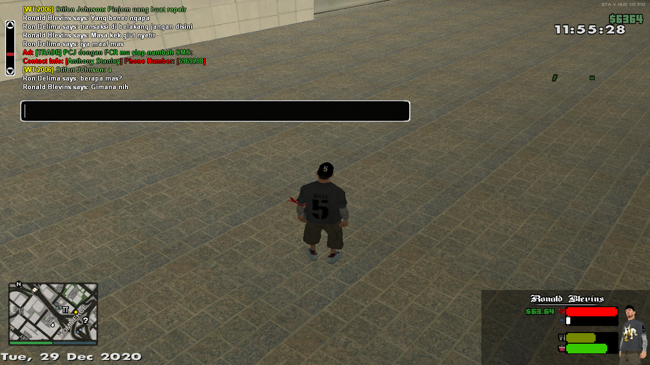 Screenshot-88.png