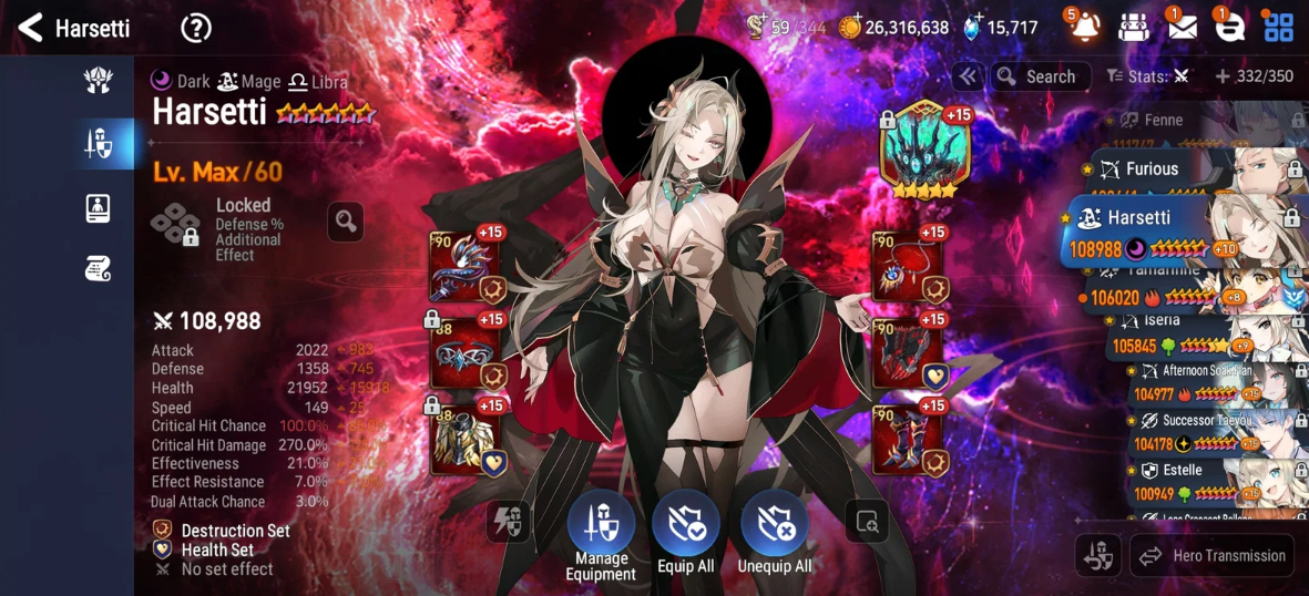 Screenshot 2026 08 08 031956