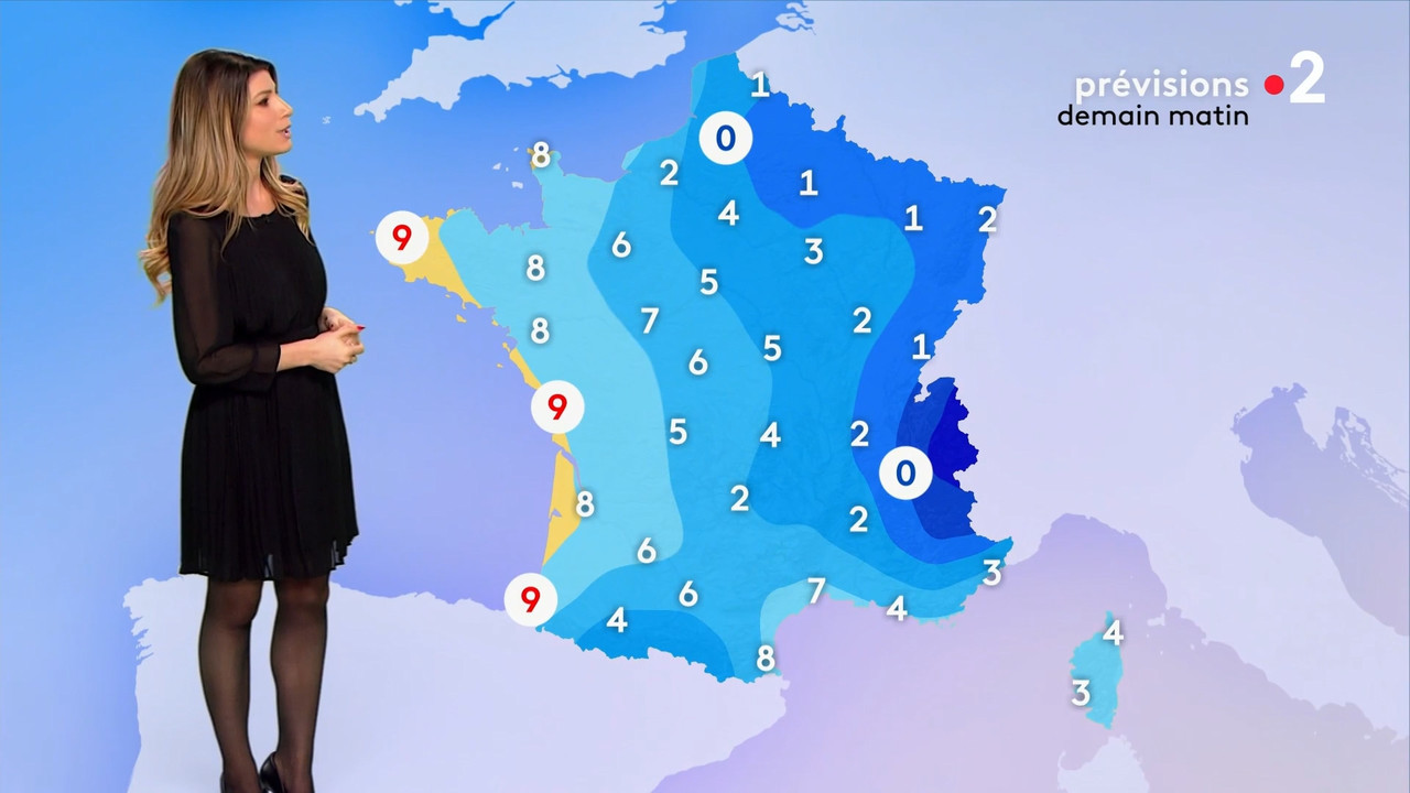 2022-01-07_20_35_Fr2_Meteo.mp4_snapshot_09.15.055