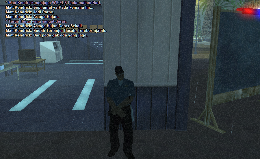 SSRP-17.png