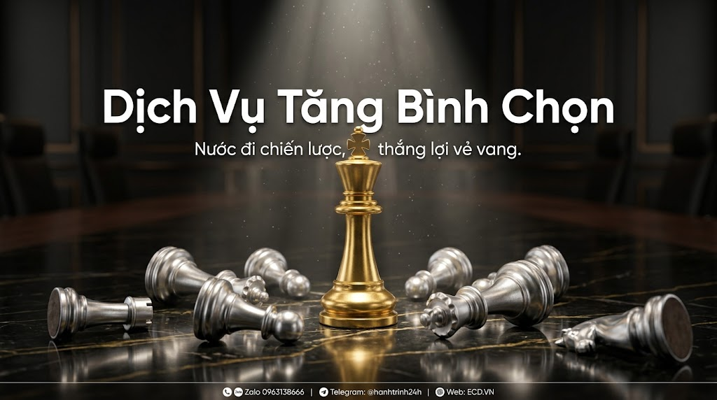 image-png-Expires-1776209910-Google-Access-Id-778043051564-q79bsd8mc40b0bl82ikkrtc3jdofe4dg-develope