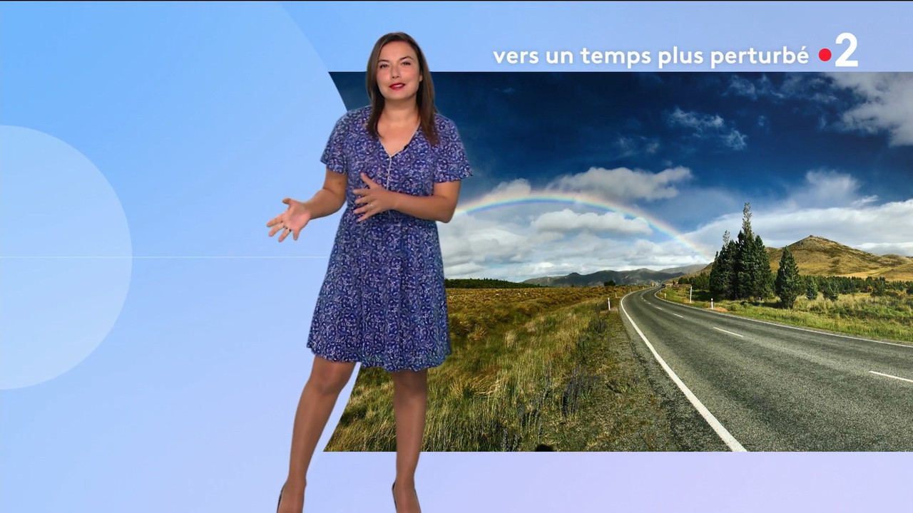2022-09-03_12_50_Fr2_Meteo.mp4_snapshot_10.46.917