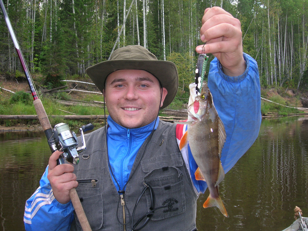 Изображение 010