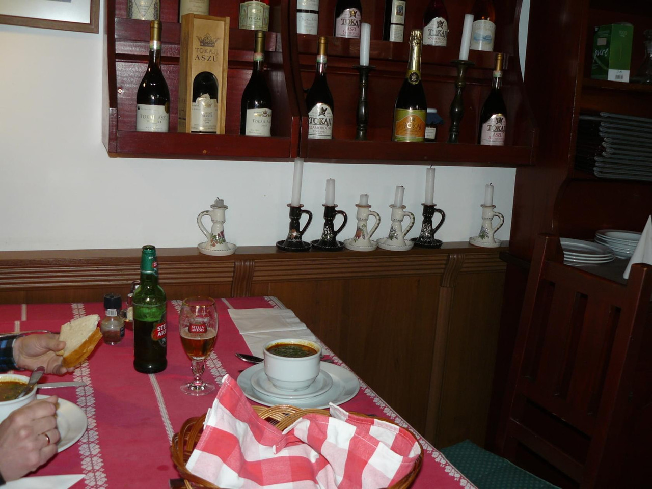 [Obrazek: 85d9e5e694926cbd.jpg]