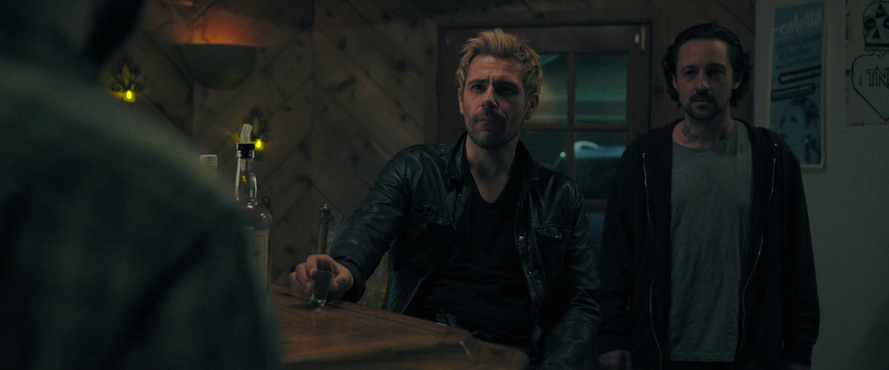 vlcsnap-2022-03-13-14h34m16s485