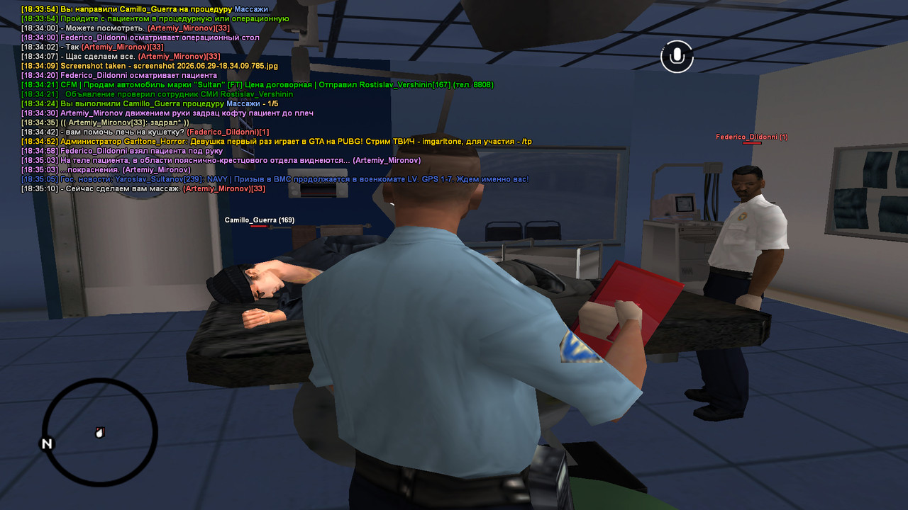 screenshot 2026 06 29 18 35 11 804