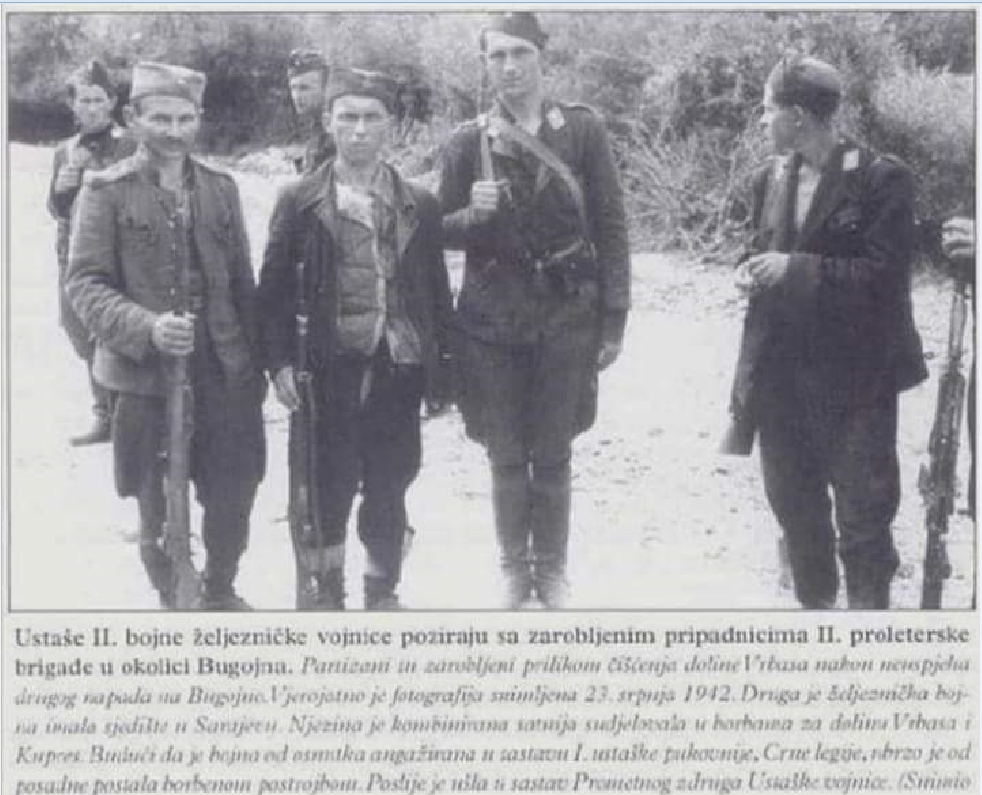 [Слика: Screenshot-1.png]