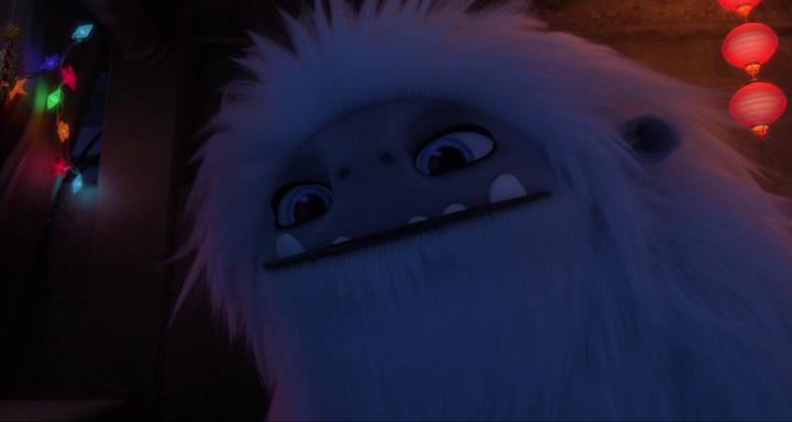 vlcsnap-2020-01-27-15h11m50s089