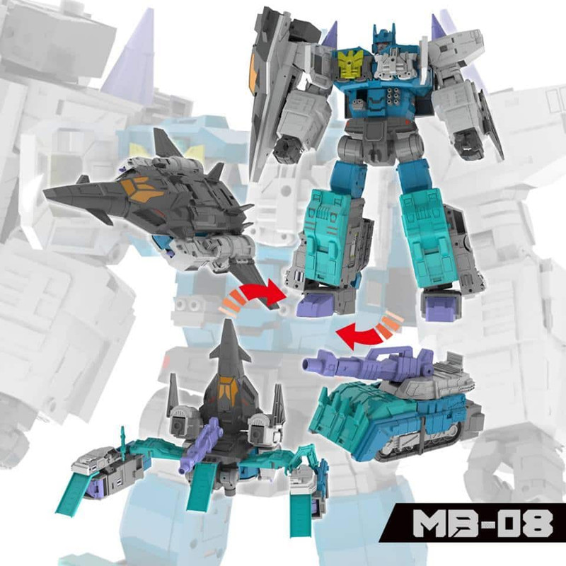 15193528_1175699482516459_3675039286545242443_n