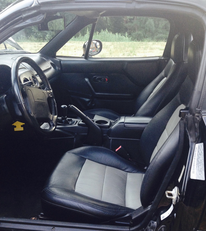 85B053CD-3480-4BFF-8FDA-EBE4A2779F6E