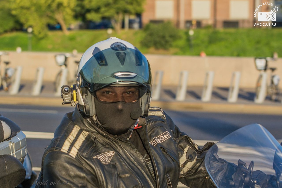 217XOREK-0787cm7QbzL (1)