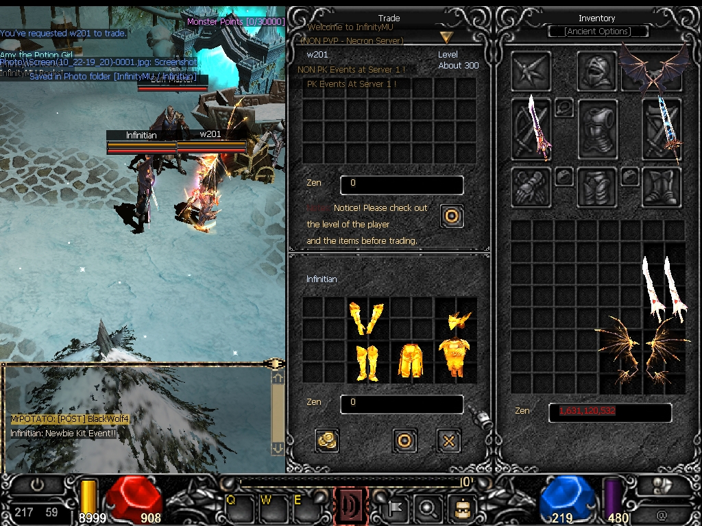 Screen-10-22-19-20-0001.jpg