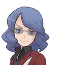 ch0176-00-goyo-128.png