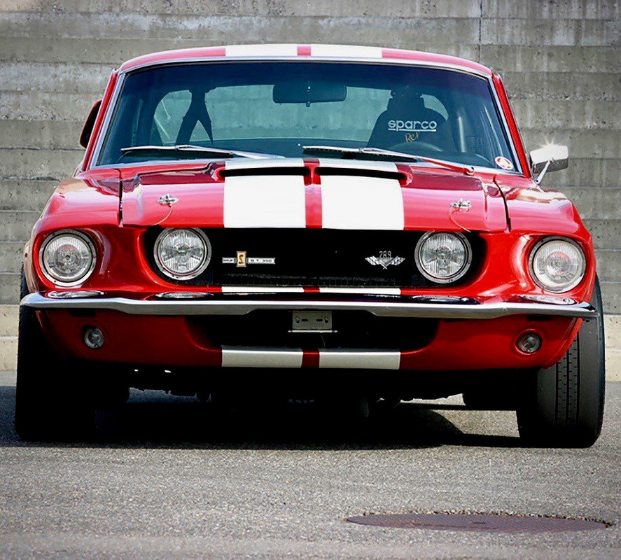 F1BA386D-5457-425A-B500-1202435C711F