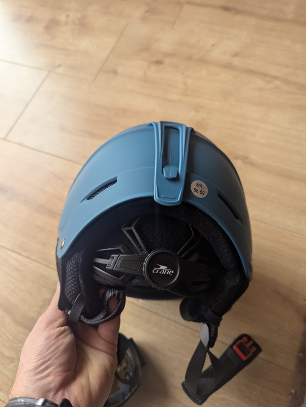 PXL 20251206 093233764