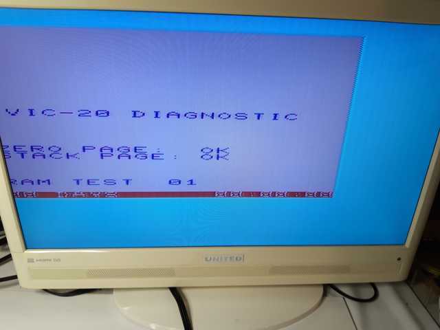 20211030_100646 (FILEminimizer)