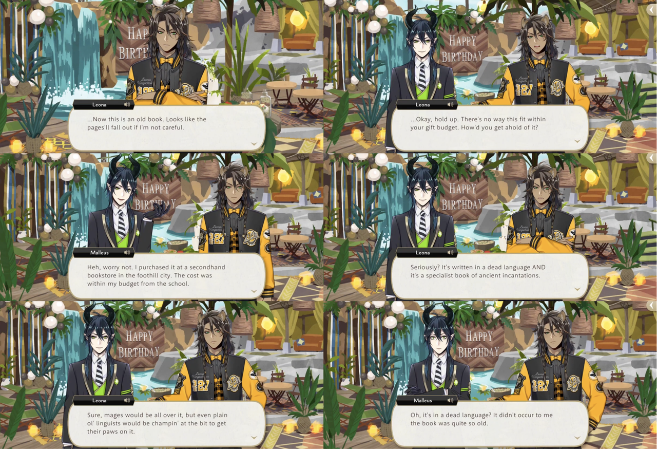 Screenshot 2025 11 15 at 5 43 58