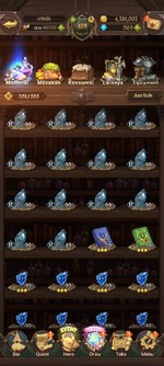 10696344 e80090a11233c01ec3861b0