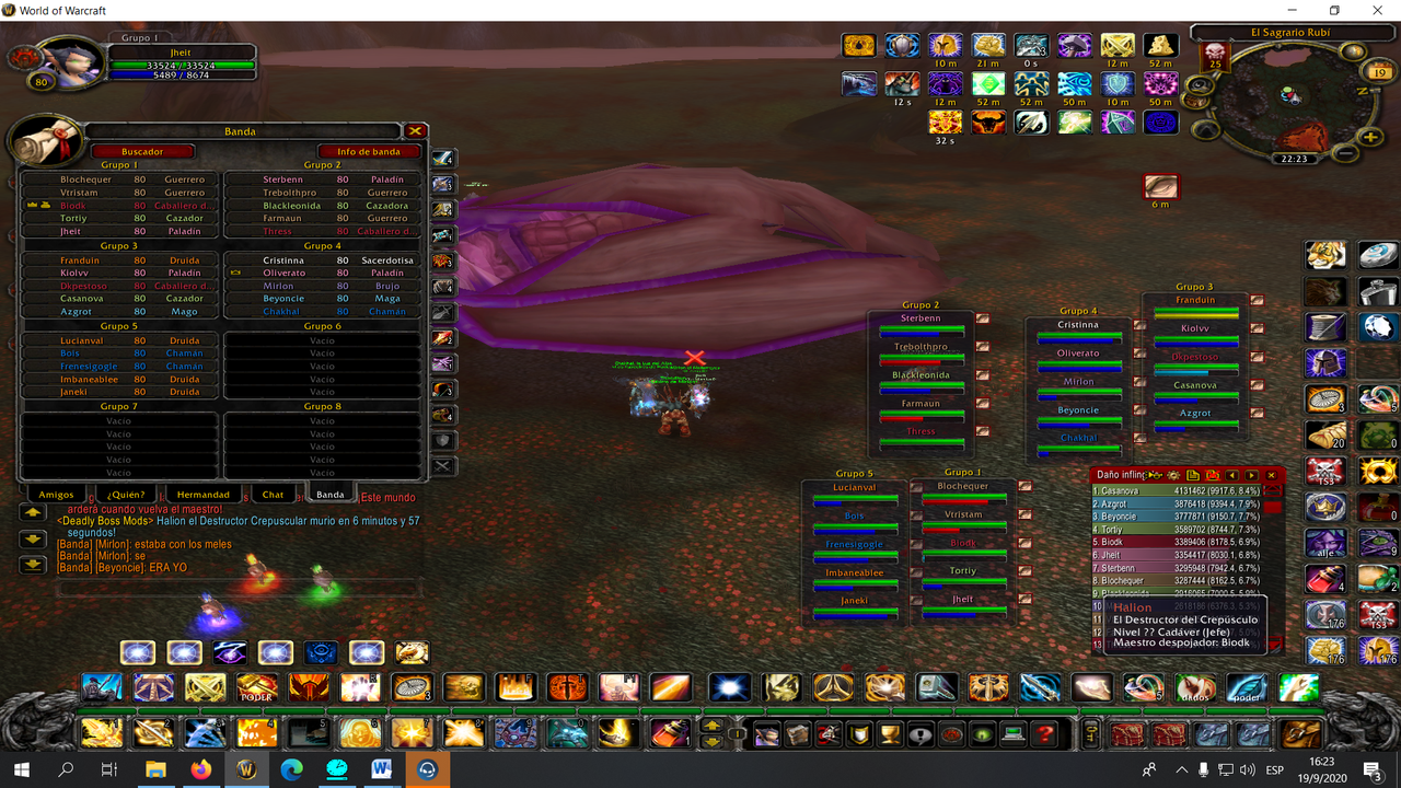 Captura de pantalla (34)