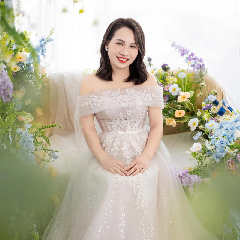 Kết quả khách hàng 3