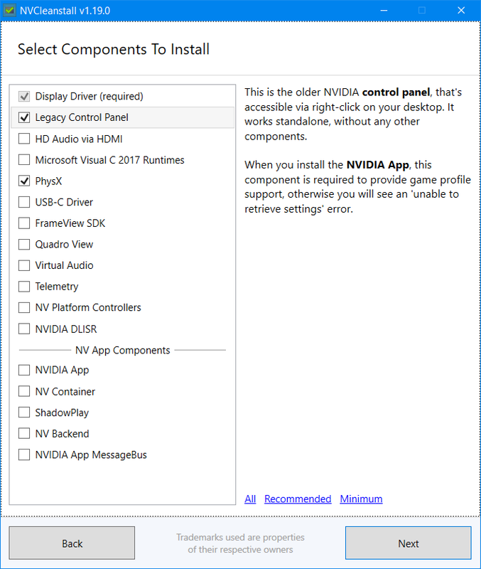 Безымянный