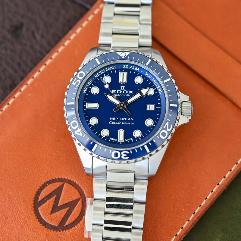 Edox-Neptunian-Grande-Reserve-SkyDiver-300m-Calibre-808-G100-hands-on-9-2048x2048