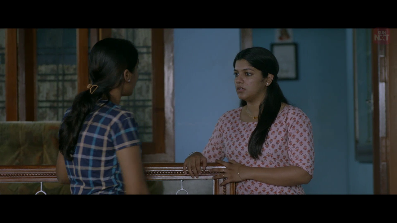 vlcsnap 2026 02 11 15h56m26s551