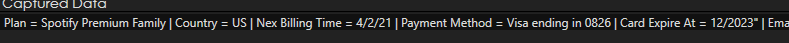 screenshot-1021.png
