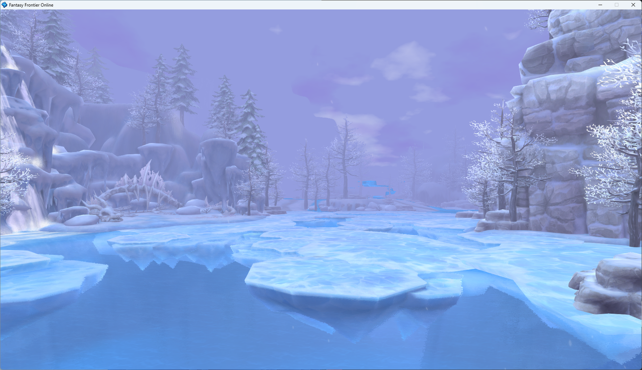 螢幕擷取畫面 2024-07-27 203209