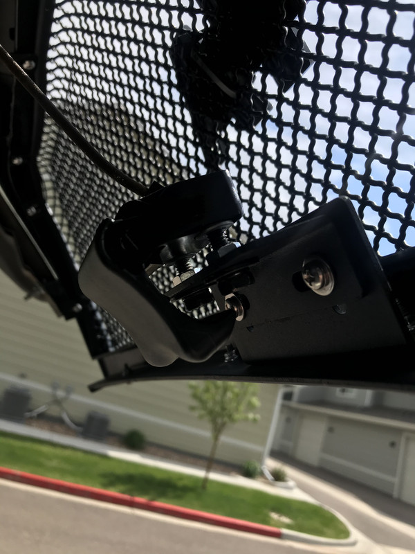 566E77B6-9A8D-4520-A931-F9CBB10C4497