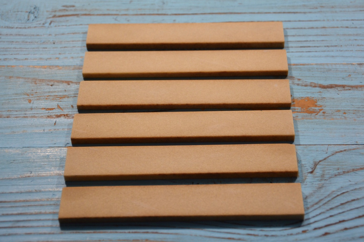 BD12EB03-1873-4BCB-84F0-C41CD43E5142