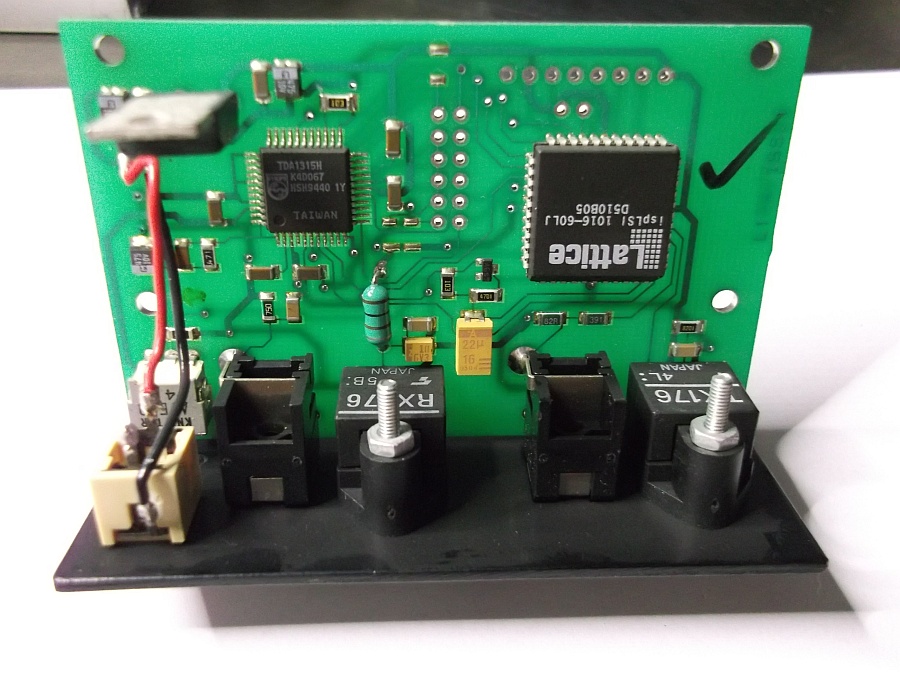 [Bild: Audio-Design-Copy-Rite-04.jpg]