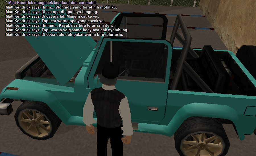 SSRP-9.png