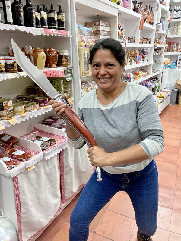 A226C52C-89D0-410C-9685-C886828C4333