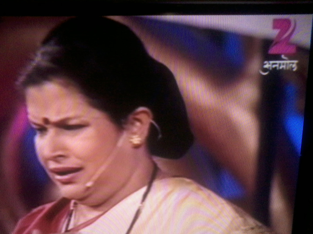 Zee anmol