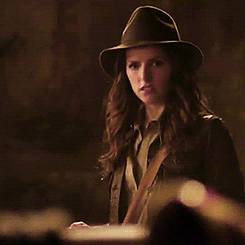 1nyJ.gif