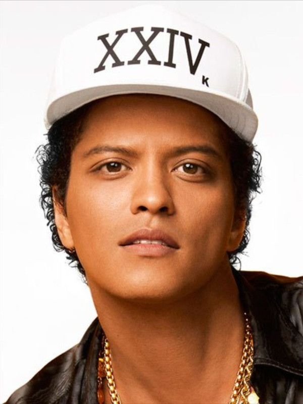 Bruno-Mars-Net-Worth-Height-Wiki-Age-Bio