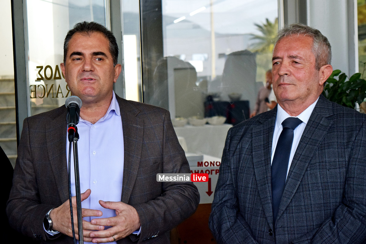 ΔΙΟΚΛΗΣDSC_0128