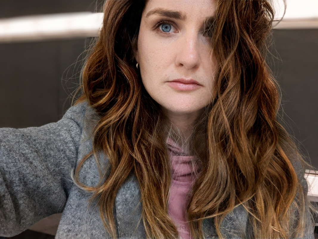 FaceApp_1666298114973