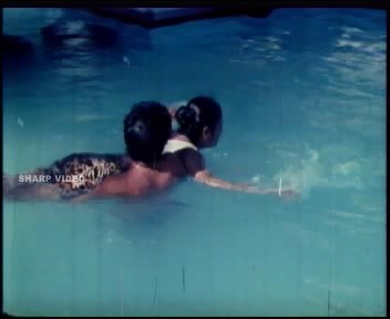 Kandha Kangal  Compile -Yuvasree Chanchale.mpg_snapshot_05.54_[2021.05.31_10.53.15]