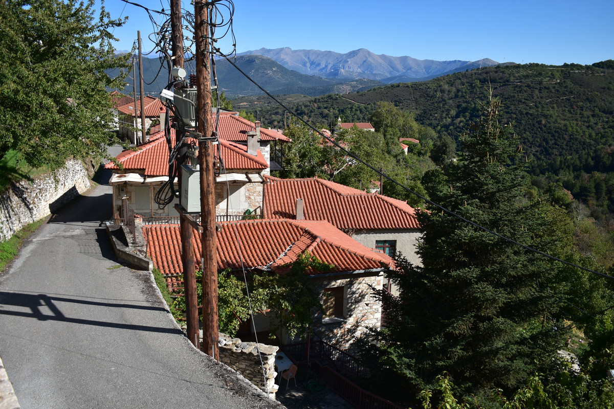 Άνω Δολιανά (20)