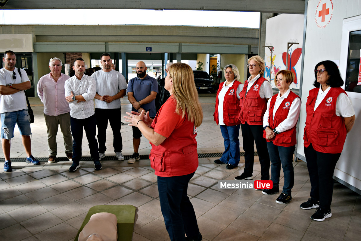 ΠΛΑΤΕΙΑ ΕΚΑΒDSC_2110