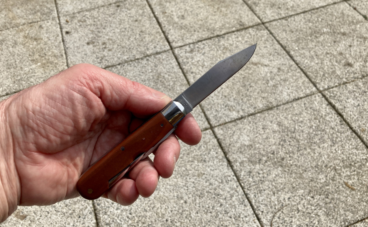 EA994377-3A9B-4660-8E35-8056CFC40772