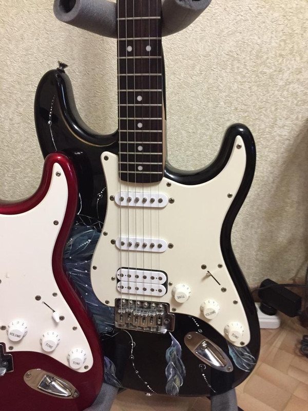 WhatsApp Image 2019-11-08 at 08.46.47 (8)